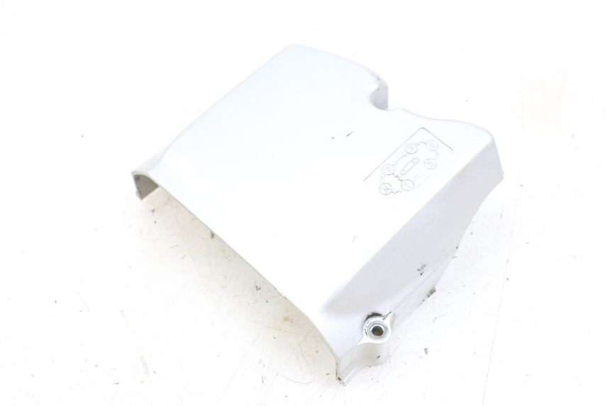 photo de CARTER PIGNON SUZUKI GZ MARAUDER 125 (1998 - 2004) - Gros plan technique