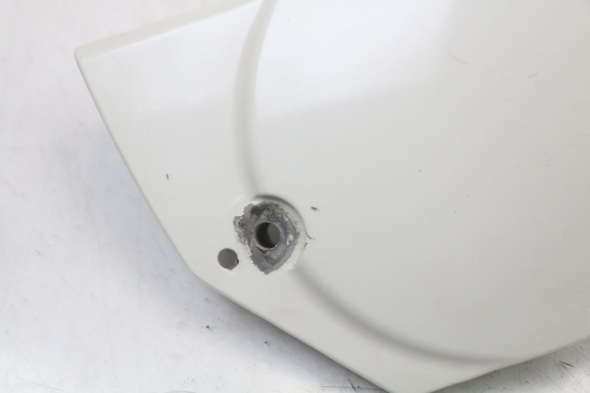 photo de CARTER PIGNON HARLEY DAVIDSON SPORTSTER XL CUSTOM 883 (1999 - 2006) - Détail de la pièce