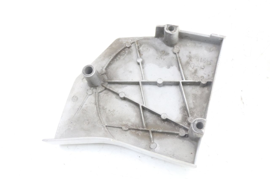 photo de CARTER PIGNON HARLEY DAVIDSON SPORTSTER XL CUSTOM 883 (1999 - 2006) - Gros plan technique