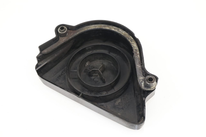 photo de CARTER PIGNON HONDA CBF S ABS 600 (2004 - 2007) - Zoom état d’usage