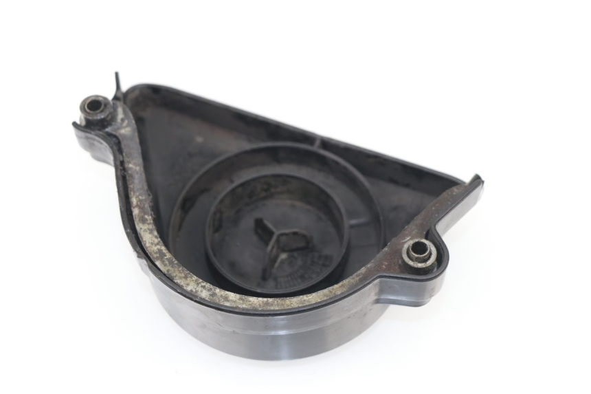 photo de CARTER PIGNON HONDA CBF S ABS 600 (2004 - 2007) - Autre angle de vue