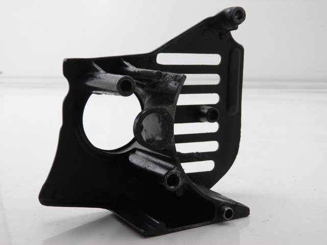 photo de CARTER PIGNON HONDA VFR 750 (1990 - 1993) - Détail de la pièce