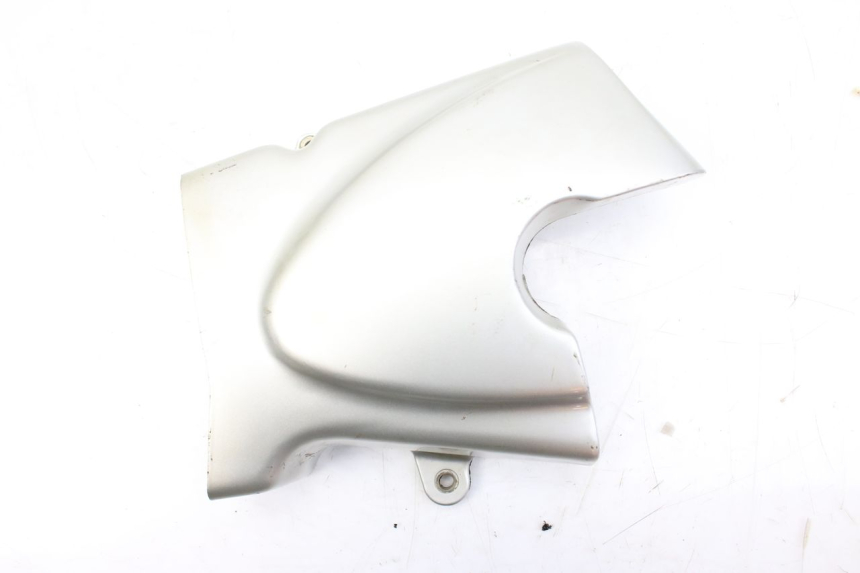 photo de CARTER PIGNON SYM HUSKY 125 (1999 - 2005) - Vue principale