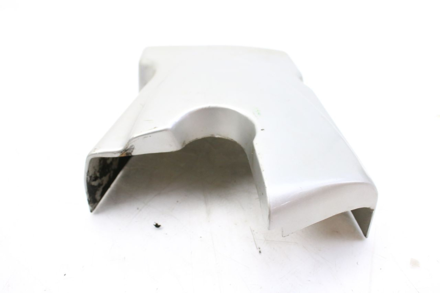 photo de CARTER PIGNON SYM HUSKY 125 (1999 - 2005) - Zoom état d’usage