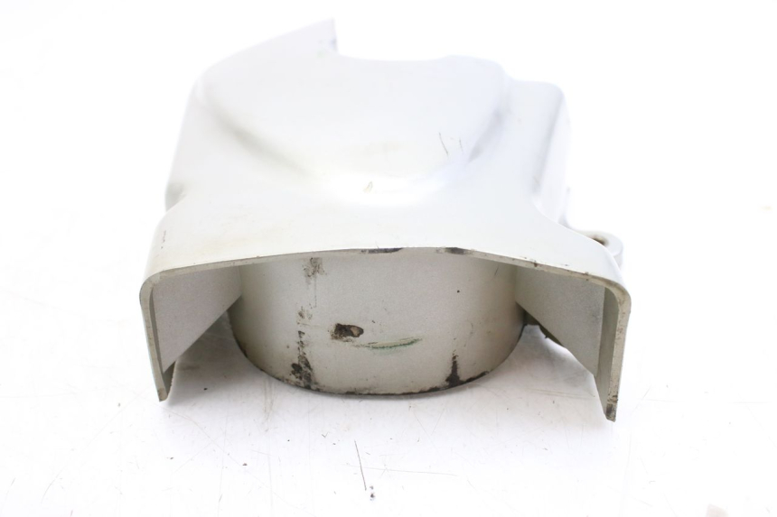 photo de CARTER PIGNON SYM HUSKY 125 (1999 - 2005) - Autre angle de vue