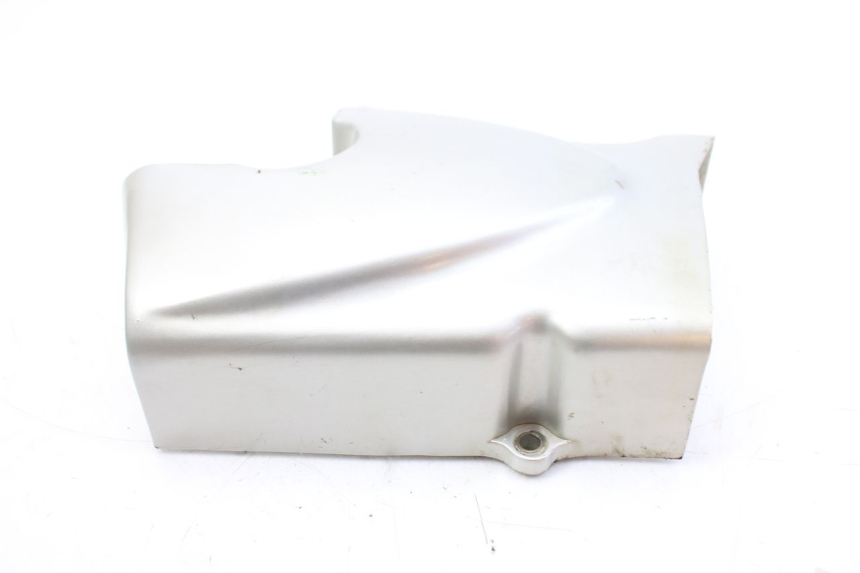 photo de CARTER PIGNON SYM HUSKY 125 (1999 - 2005) - Gros plan technique