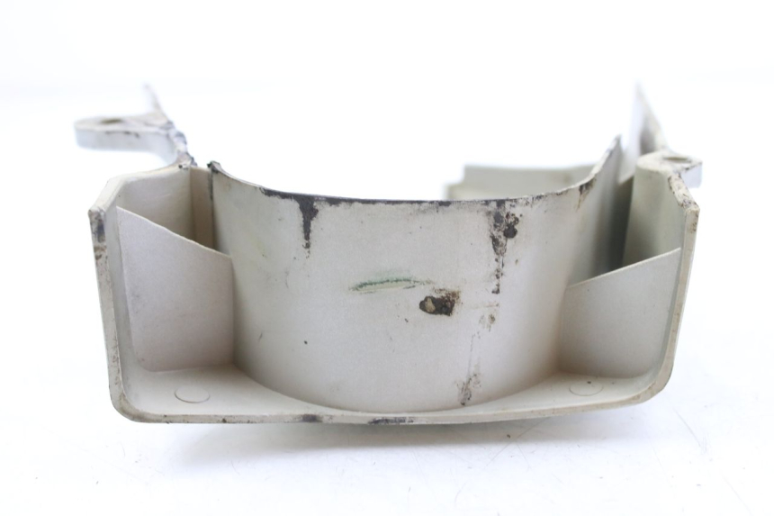 photo de CARTER PIGNON SYM HUSKY 125 (1999 - 2005) - Vue d’ensemble