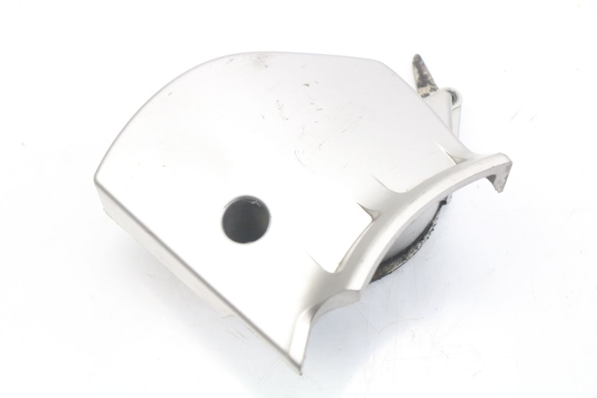 photo de CARTER PIGNON HONDA INTEGRA NC D 750 (2016 - 2018) - Vue principale