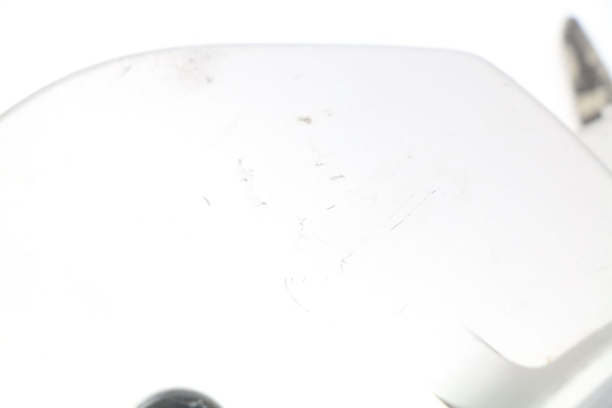 photo de CARTER PIGNON HONDA INTEGRA NC D 750 (2016 - 2018) - Détail de la pièce