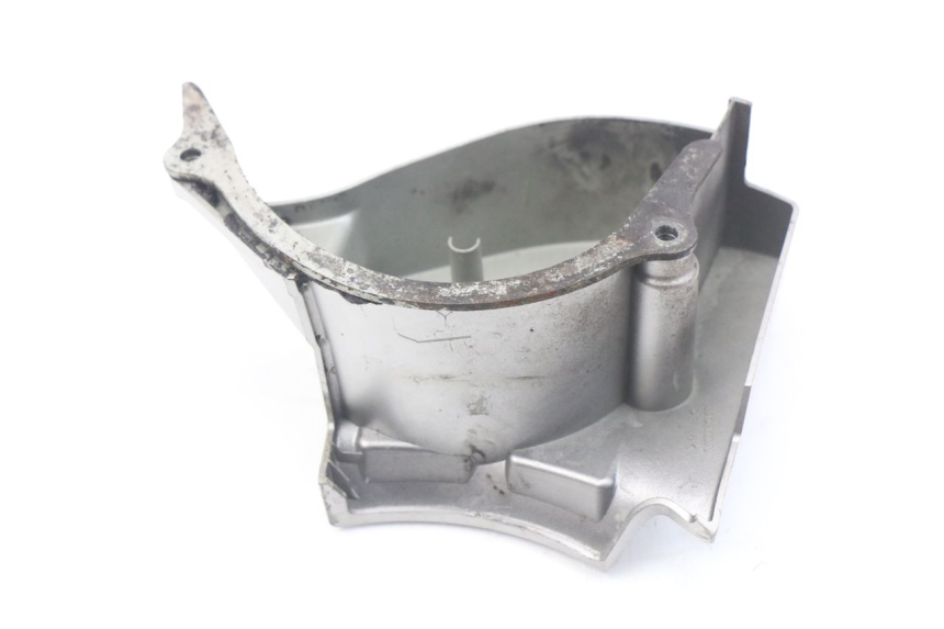 photo de CARTER PIGNON HONDA INTEGRA NC D 750 (2016 - 2018) - Zoom état d’usage