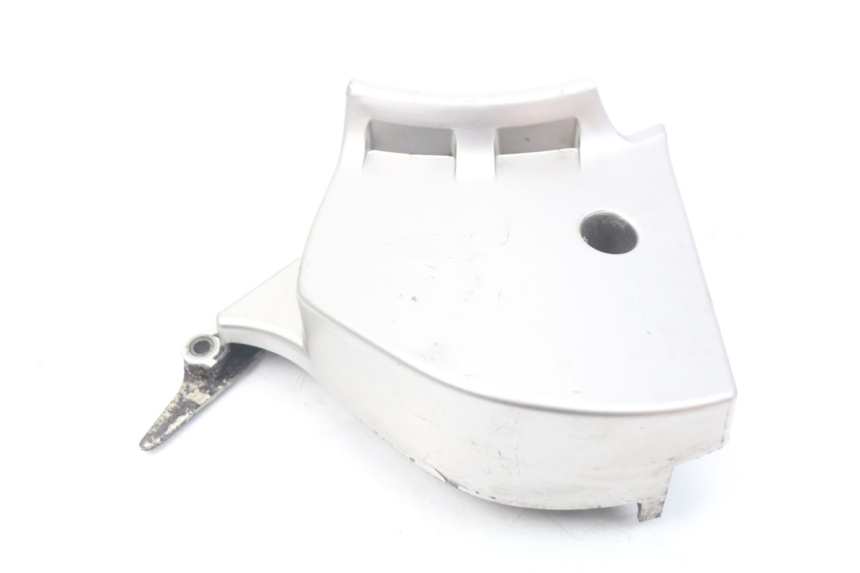 photo de CARTER PIGNON HONDA INTEGRA NC D 750 (2016 - 2018) - Gros plan technique