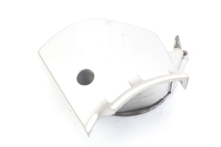 photo de CARTER PIGNON HONDA INTEGRA NC D 750 (2016 - 2018) - Vue d’ensemble