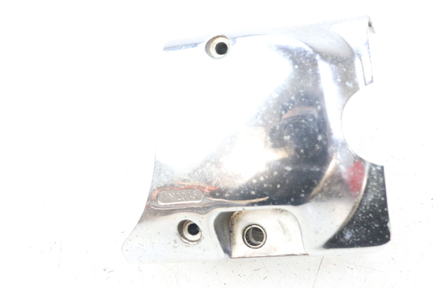 photo de CARTER PIGNON JINLUN JL HIGHLANDER 125 (2007 - 2015) - Détail de la pièce