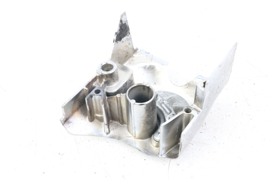 photo de CARTER PIGNON JINLUN JL HIGHLANDER 125 (2007 - 2015) - Zoom état d’usage