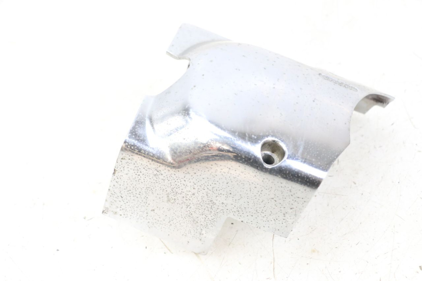 photo de CARTER PIGNON JINLUN JL HIGHLANDER 125 (2007 - 2015) - Points de fixation