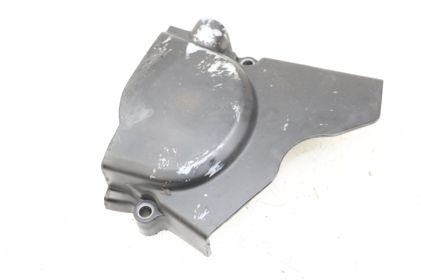 photo de CARTER PIGNON KYMCO K-PW K-PIPE 50 (2012 - 2017) - Zoom état d’usage