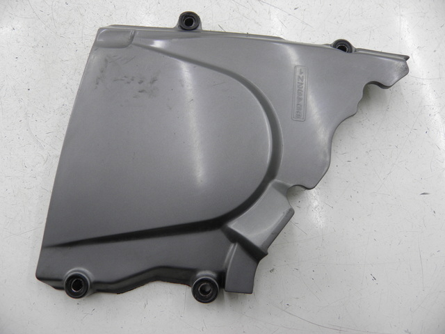 photo de CARTER PIGNON KAWASAKI ER - 5 500 (1997 - 2000) - Zoom état d’usage