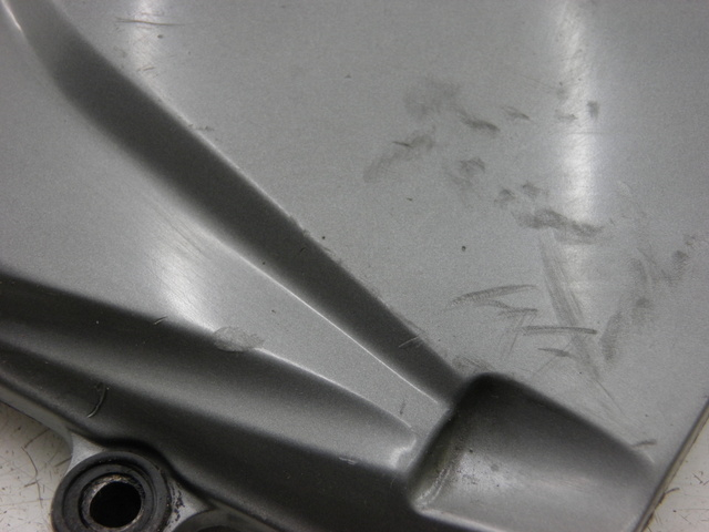 photo de CARTER PIGNON KAWASAKI ER - 5 500 (1997 - 2000) - Autre angle de vue