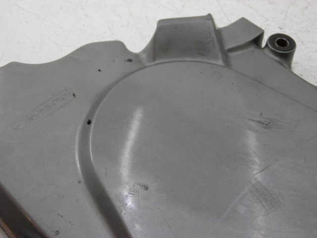 photo de CARTER PIGNON KAWASAKI ER5 ER-5 500 (2001 - 2004) - Zoom état d’usage