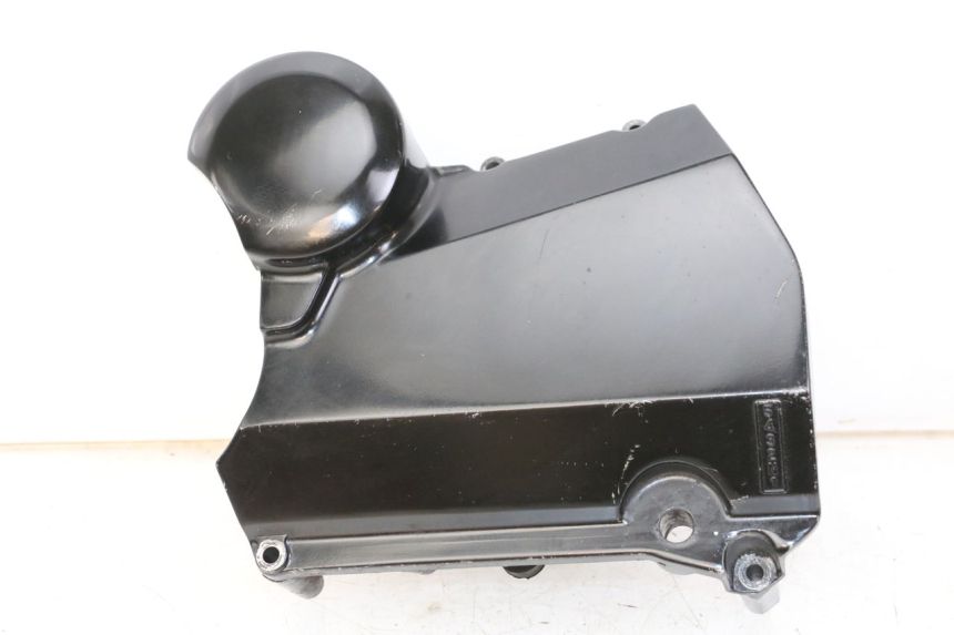 photo de CARTER PIGNON KAWASAKI ZR7 ZR-7 S 750 (1999 - 2004) - Vue principale