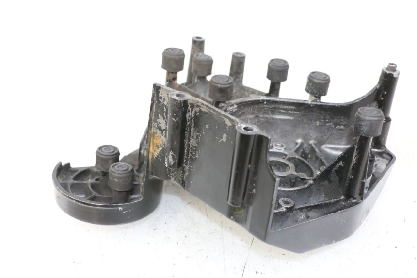 photo de CARTER PIGNON KAWASAKI ZR7 ZR-7 S 750 (1999 - 2004) - Détail de la pièce