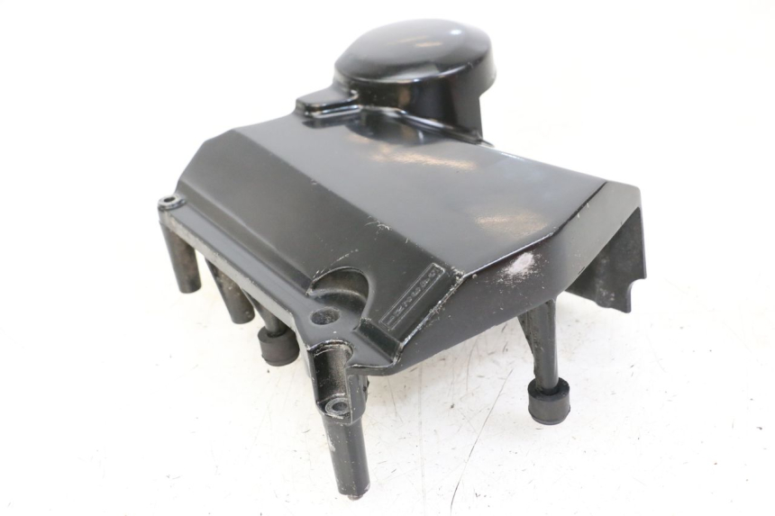 photo de CARTER PIGNON KAWASAKI ZR7 ZR-7 S 750 (1999 - 2004) - Autre angle de vue