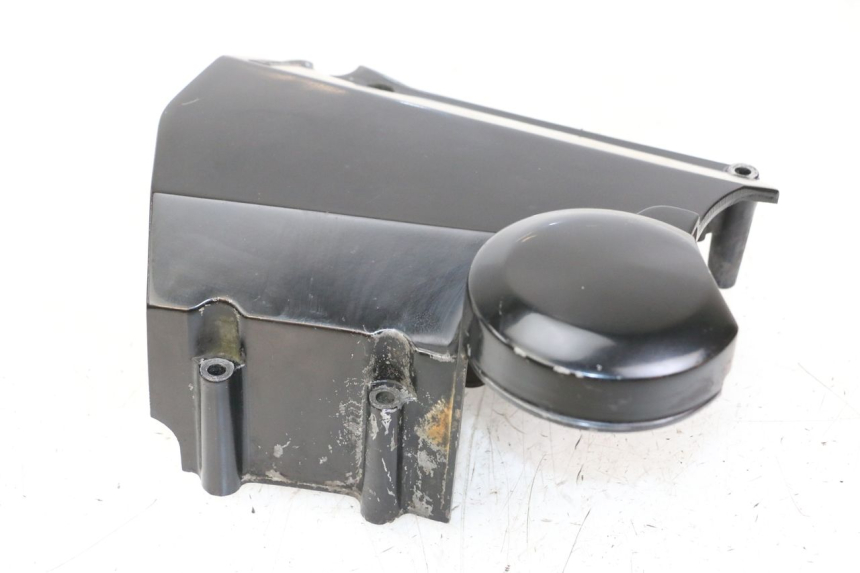 photo de CARTER PIGNON KAWASAKI ZR7 ZR-7 S 750 (1999 - 2004) - Gros plan technique