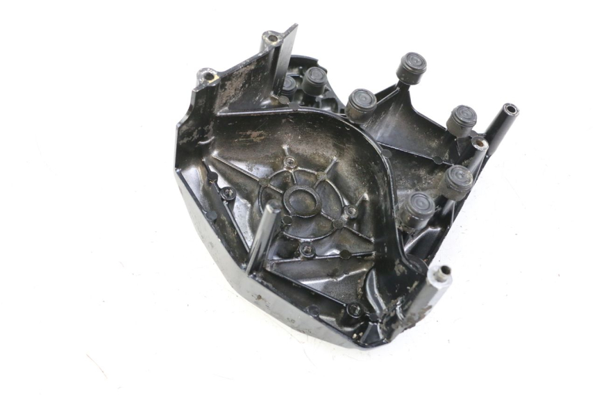 photo de CARTER PIGNON KAWASAKI ZR7 ZR-7 S 750 (1999 - 2004) - Zoom état d’usage