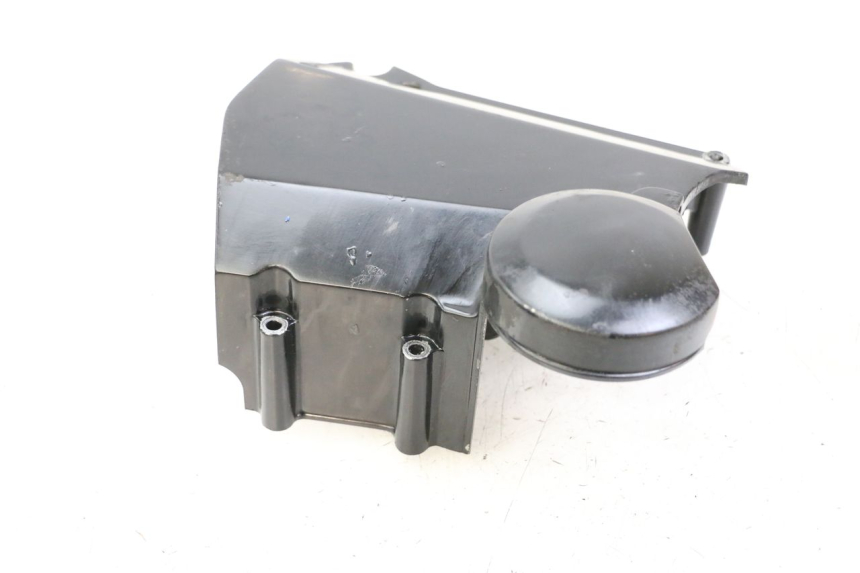 photo de CARTER PIGNON KAWASAKI ZR7 ZR-7 S 750 (1999 - 2004) - Autre angle de vue