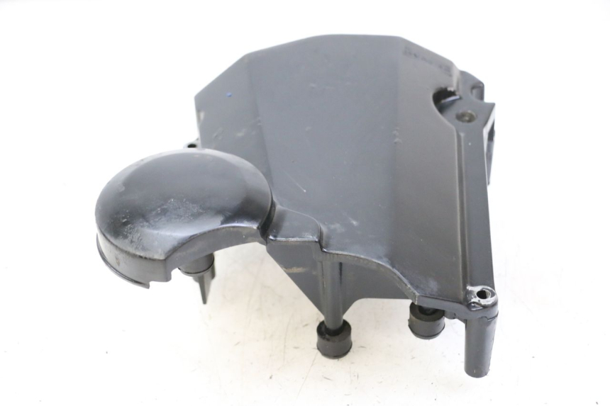 photo de CARTER PIGNON KAWASAKI ZR7 ZR-7 S 750 (1999 - 2004) - Gros plan technique