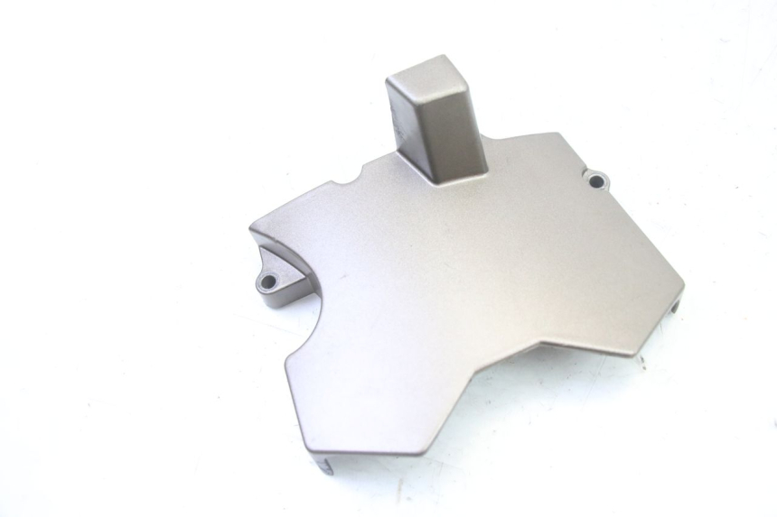 photo de CARTER PIGNON KIDEN KD125-G 125 (2018 - 2022) - Détail de la pièce