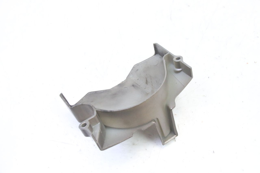 photo de CARTER PIGNON KIDEN KD125-G 125 (2018 - 2022) - Autre angle de vue