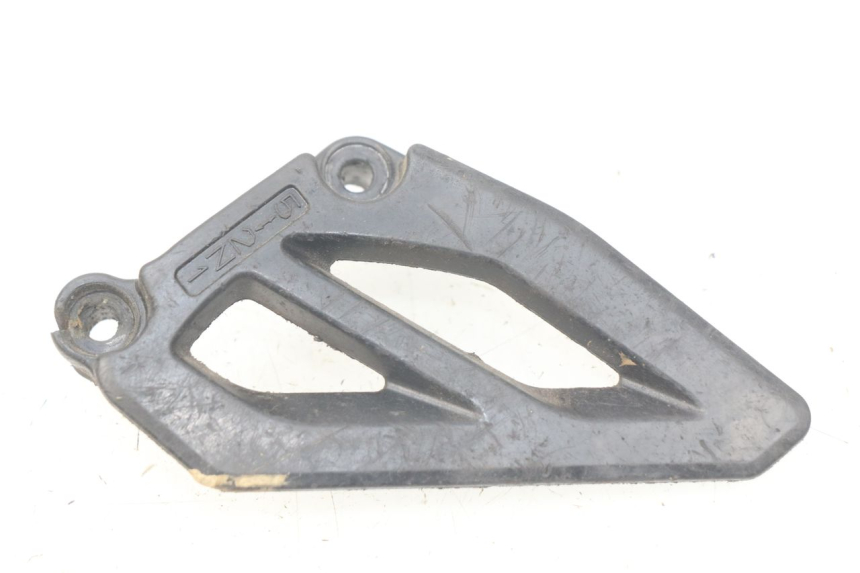 photo de CARTER PIGNON KAWASAKI KX F KXF 450 (2012 - 2015) - Vue principale