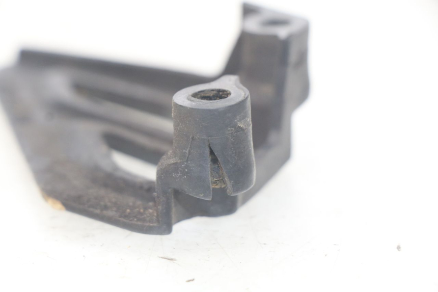 photo de CARTER PIGNON KAWASAKI KX F KXF 450 (2012 - 2015) - Détail de la pièce