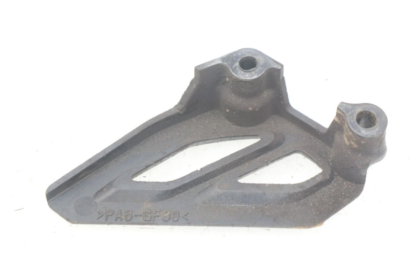 photo de CARTER PIGNON KAWASAKI KX F KXF 450 (2012 - 2015) - Zoom état d’usage