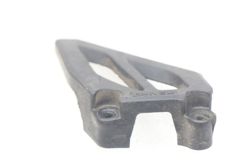 photo de CARTER PIGNON KAWASAKI KX F KXF 450 (2012 - 2015) - Autre angle de vue