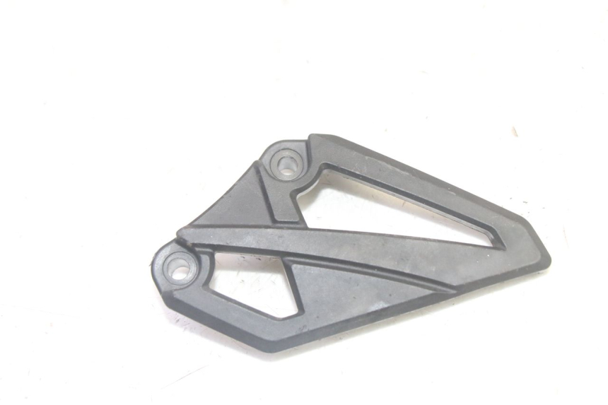 photo de CARTER PIGNON KAWASAKI KXF KX-F 250 (2017 - 2019) - Vue principale