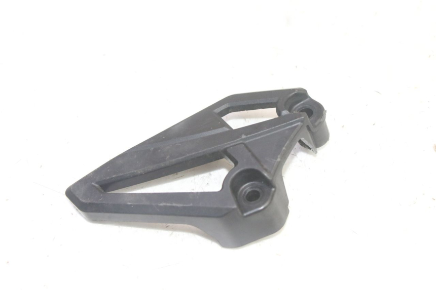 photo de CARTER PIGNON KAWASAKI KXF KX-F 250 (2017 - 2019) - Détail de la pièce