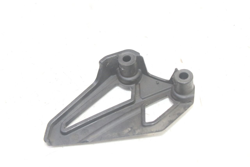 photo de CARTER PIGNON KAWASAKI KXF KX-F 250 (2017 - 2019) - Zoom état d’usage