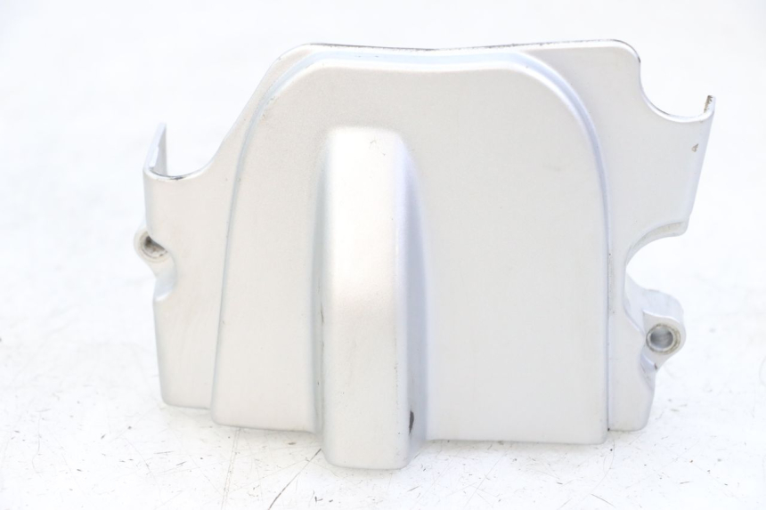 photo de CARTER PIGNON KYMCO STRYKER OFF ROAD 125 (1999 - 2005) - Détail de la pièce