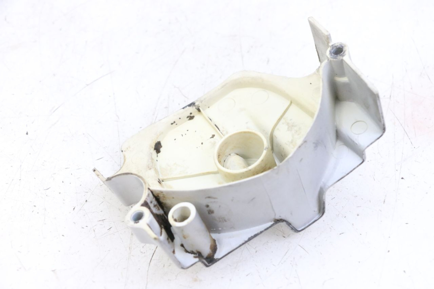 photo de CARTER PIGNON KYMCO STRYKER OFF ROAD 125 (1999 - 2005) - Zoom état d’usage