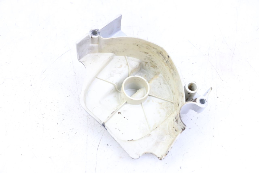 photo de CARTER PIGNON KYMCO STRYKER OFF ROAD 125 (1999 - 2005) - Autre angle de vue