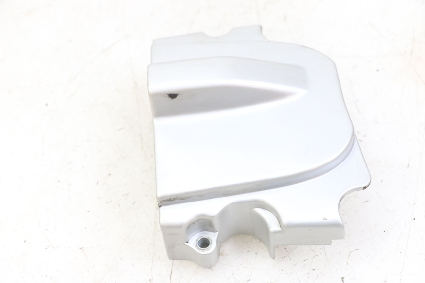 photo de CARTER PIGNON KYMCO STRYKER OFF ROAD 125 (1999 - 2005) - Gros plan technique