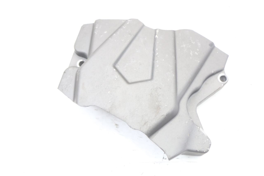 photo de CARTER PIGNON MASAI SCRAMBLER SPORT 125 (2021 - 2025) - Détail de la pièce