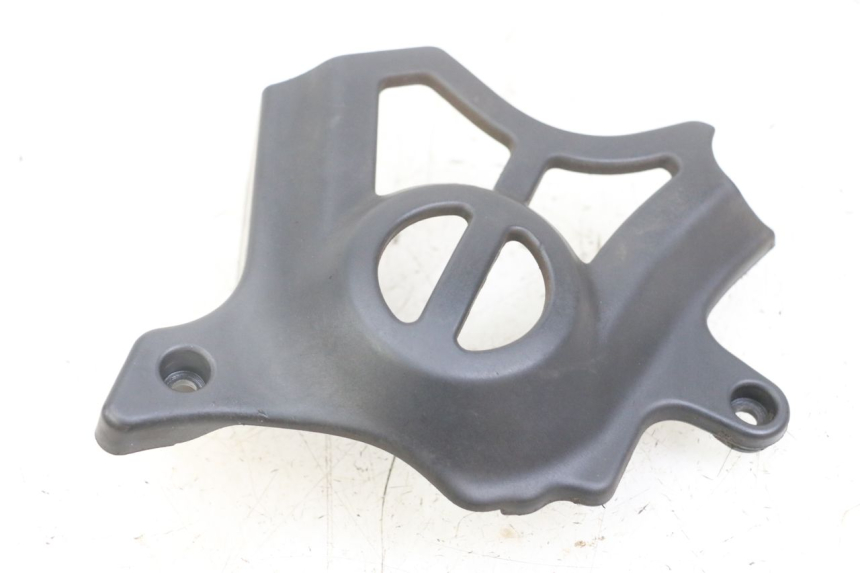 photo de CARTER PIGNON MBK X-LIMIT XLIMIT 50 (2007 - 2012) - Vue principale