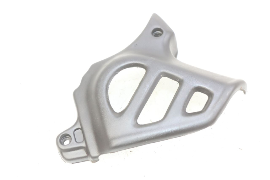 photo de CARTER PIGNON RIEJU MRT 50 (2009 - 2017) - Vue principale