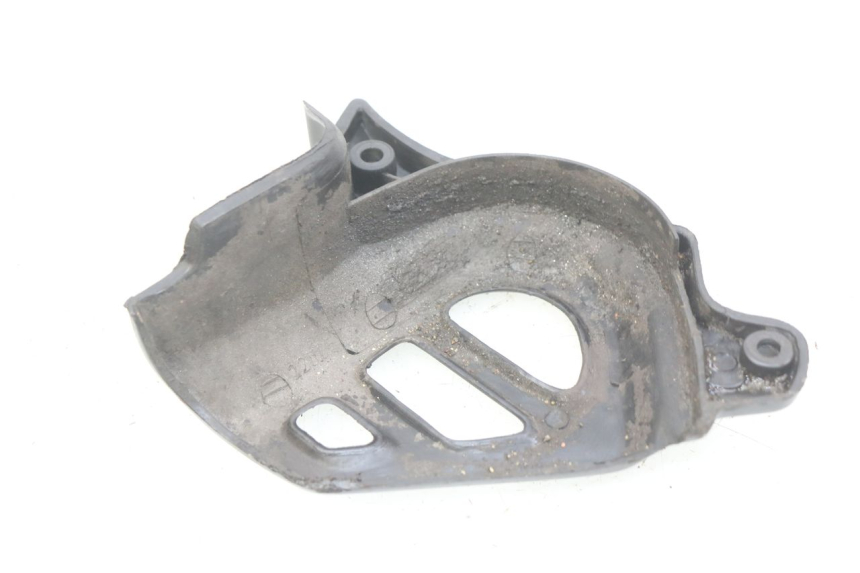 photo de CARTER PIGNON RIEJU MRT 50 (2009 - 2017) - Détail de la pièce