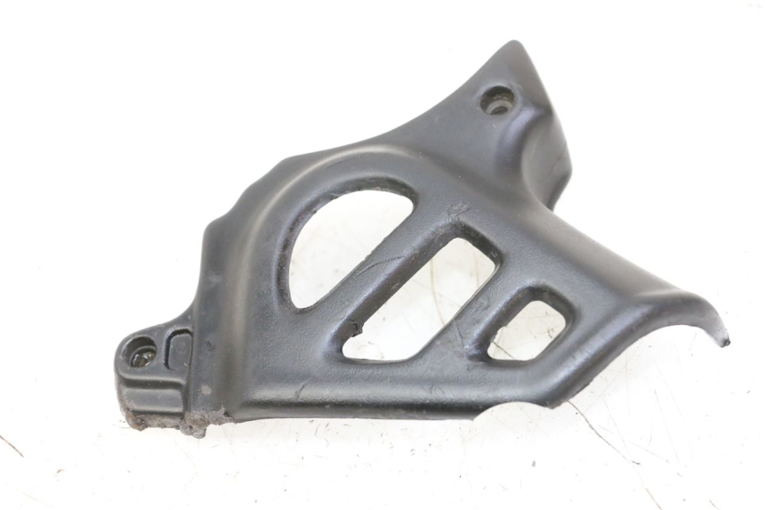 photo de CARTER PIGNON RIEJU MRT 50 (2018 - 2021) - Vue principale