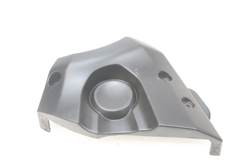 photo de CARTER PIGNON YAMAHA MT-07 MT07 ABS 700 (2014 - 2017) - Vue principale