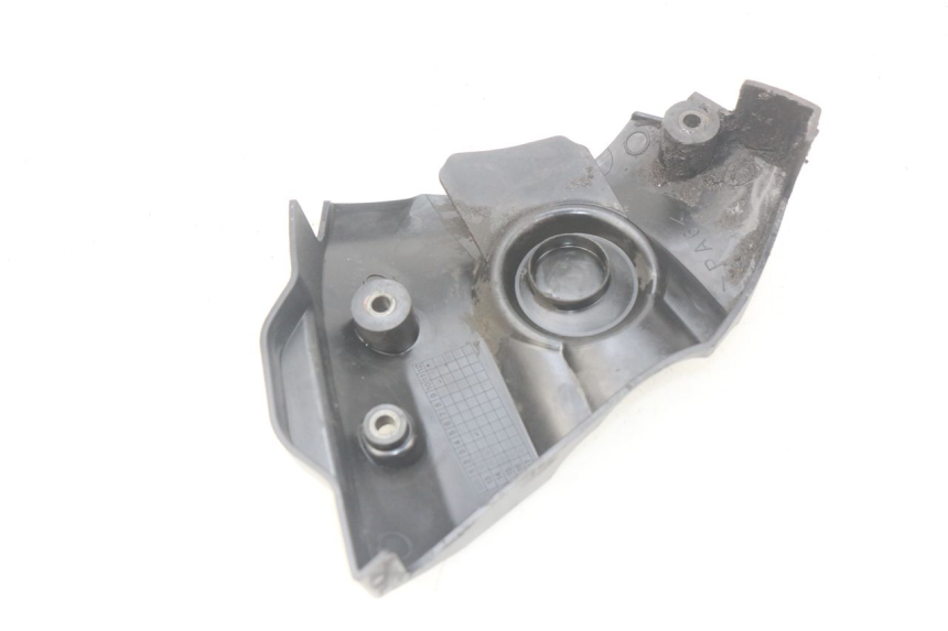 photo de CARTER PIGNON YAMAHA MT-07 MT07 ABS 700 (2014 - 2017) - Détail de la pièce